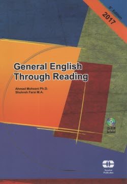 General English Through Reading 