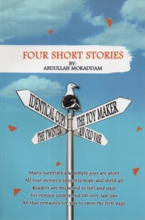 four short stories