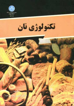 تكنولوژي نان