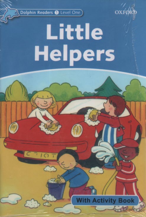 Little helpers 