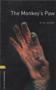 The Monkey's Paw 