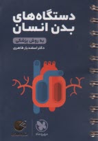 مهر و ماه: لقمه دستگاههاي بدن انسان