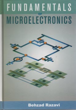 fundamental of microelectronics