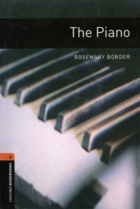 The Piano