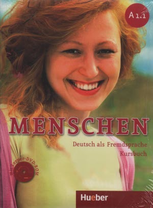 MENSCHEN  A1.1