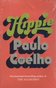 Hippie: Paulo Coelho 