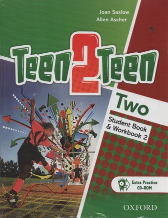 Teen 2 Teen (2)  