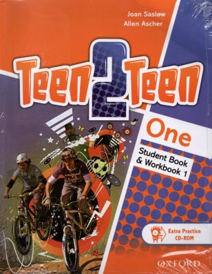 Teen 2 Teen (1)  