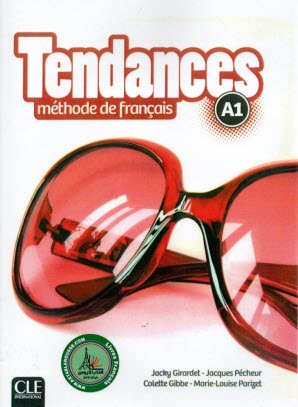 Tendances (A1): Methode De Fra