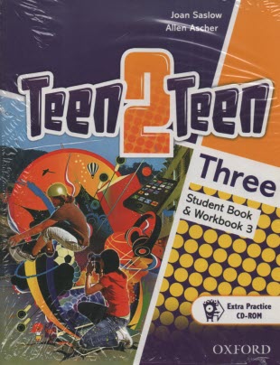 Teen 2 Teen (3)  