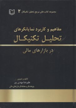 مفاهيم و كاربرد نمايانگرهاي تحليل تكنيكال در بازارهاي مالي  