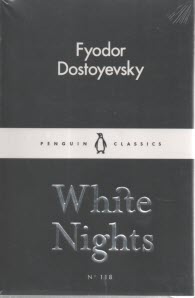 White Nights  