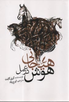 هوش هيجاني در عمل  