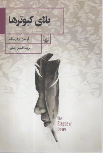 بلاي كبوترها  