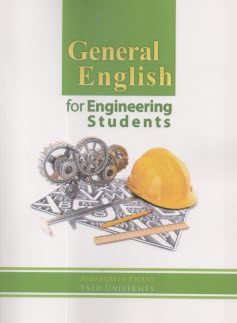 General English for Engineerin