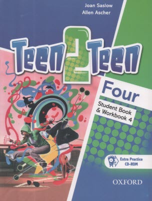 Teen 2 Teen (4)  