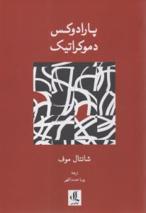 پارادوكس دموكراتيك  